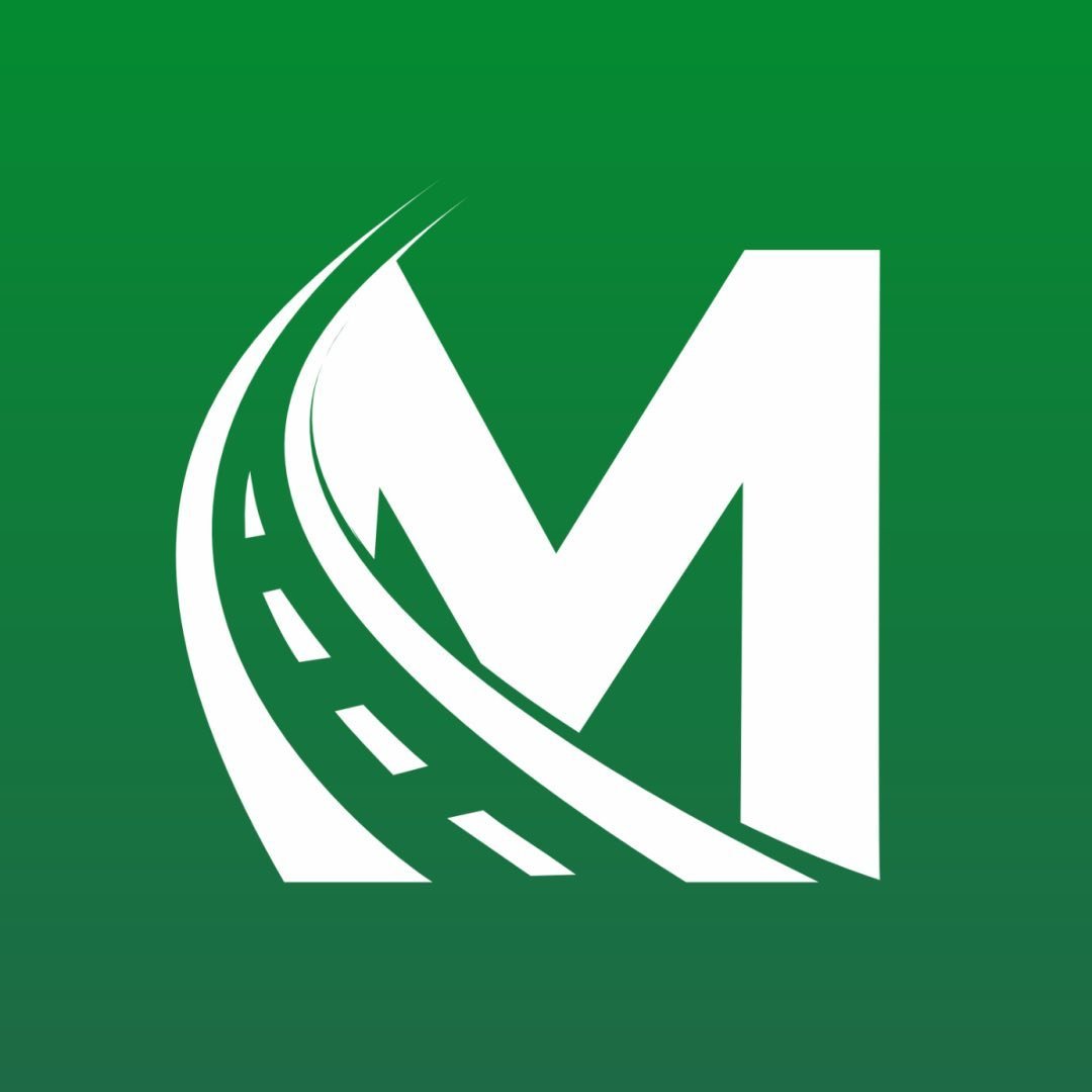 Macan Transportes